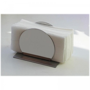 Салфетки столовые бумажные C 1000