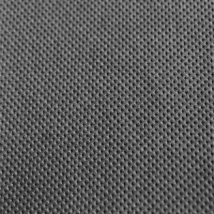 Салфетки столовые бумажные графит С-404