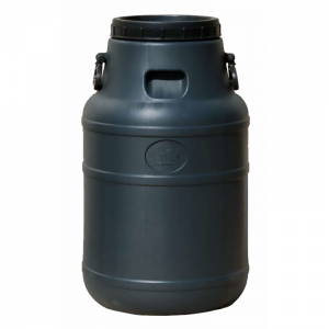 Бидон 30 л непищевой