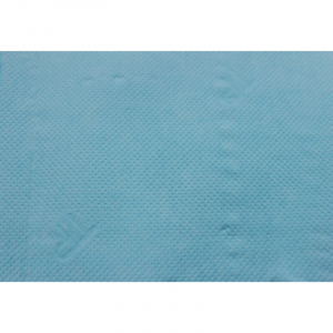 Бумажные полотенца, ролевые (рулонные) MIDI 153070