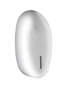 Автоматический дозатор жидкого мыла и средства для дезинфекции CJ-1005