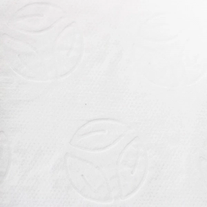 Простыни кушеточные BabyMed