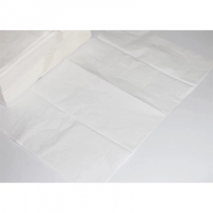 Простыни кушеточные BabyMed