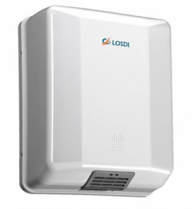 Сушилка для рук CS-200-X