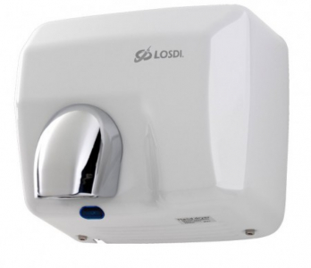 Сушилка для рук CS-500-X