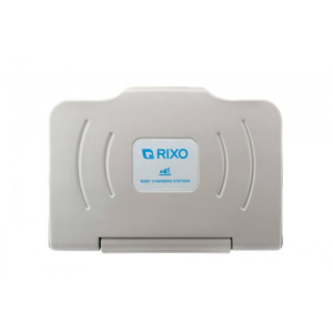 Настенный пеленальный столик CS903