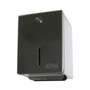 Держатель листовой туалетной бумаги D402C