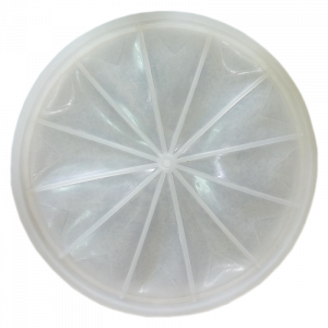 Уплотнительный вкладыш под крышку (20-60 Л) 5822