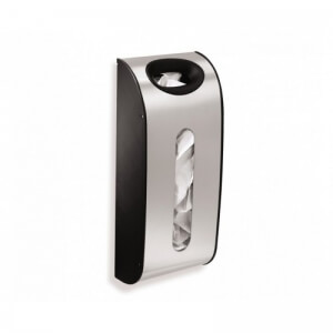 Держатель полиэтиленовых мешков KT1166