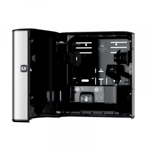 Сенсорний диспенсер для рушників H1 TORK Image Design 460001