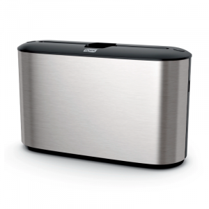 Диспенсер для рушників H2 TORK Image Design 460005