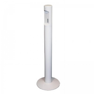 Дозатор для дезинфицирующего средства сенсорный 0,5л., А7400