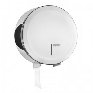 Держатель туалетной бумаги JUMBO INDUSTRIAL PR2783C