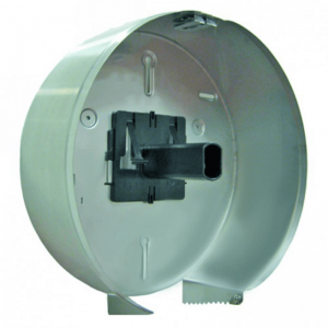 Держатель туалетной бумаги JUMBO INDUSTRIAL PR2783C