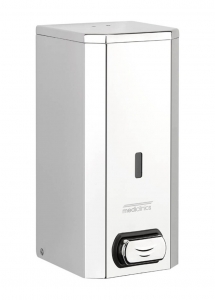 Дозатор мыла-пены 1,5 л DJF0032C