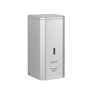 Дозатор жидкого мыла сенсорный 1 л