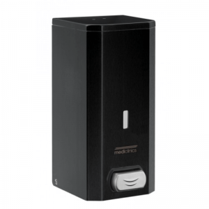 Дозатор жидкого мыла DJ0031В