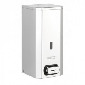 Дозатор для дезинфицирующего средства 1,5 л DJS0033C