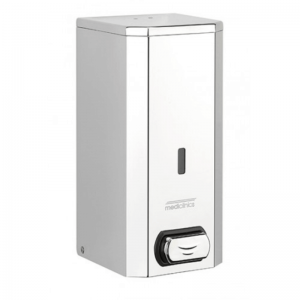 Дозатор жидкого мыла DJ0031C