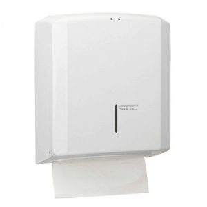 Держатель бумажных полотенец DT2106