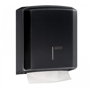 Держатель бумажных полотенец DT2106B