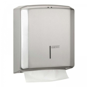 Держатель бумажных полотенец DT2106CS