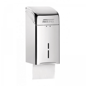 Держатель листовой туалетной бумаги DTH100C