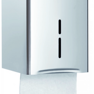 Держатель листовой туалетной бумаги DTH100CS