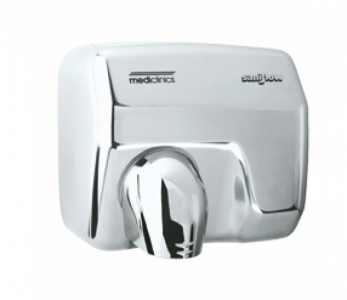 Cушилка для рук E05AC