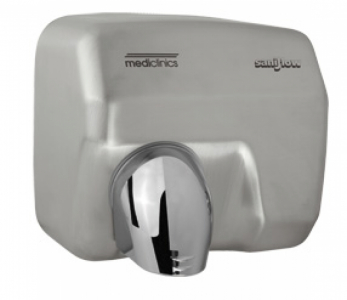 Cушилка для рук E05ACS