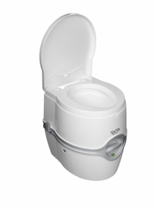 Біотуалет Thetford Porta Potti Excellence 565P