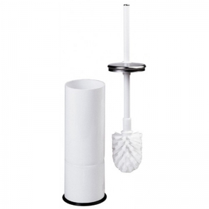 Щетка для унитаза настенно - напольная ES0010