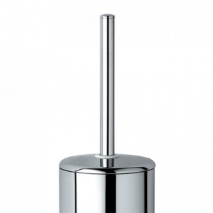 Щетка для унитаза настенно - напольная ES0965C