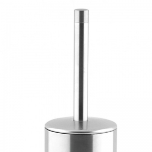 Щетка для унитаза настенно - напольная ES0965CS