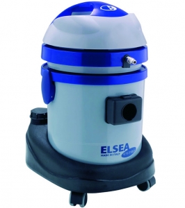 Моющий пылесос ELSEA EWPV110