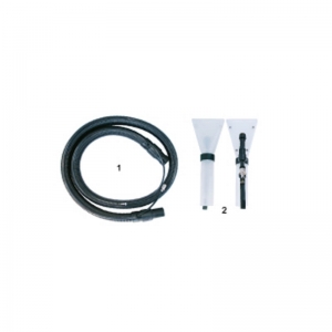 Моющий пылесос ELSEA EWIV250