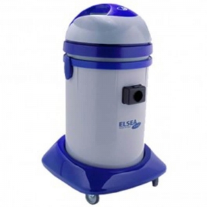 Порохотяг для сухого прибирання з можливістю збору вологи EXWP220