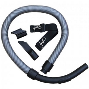 Пылесос для сухой уборки Soteco Fox