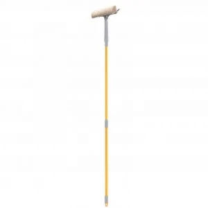 Губка для стекла телескопическая FRA-20672