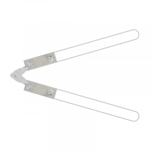 Основа для V-образной швабры 100+100см 00000915