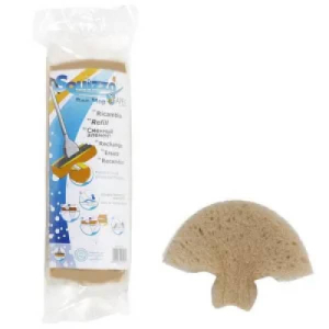 FRA-20638 - Запаска для губки для стекла арт. FRA-20673