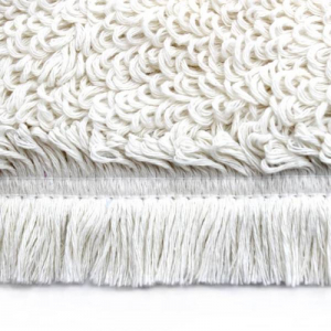 Моп 40см Wet System бавовна UA9901