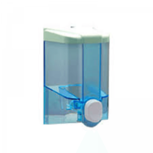 Дозатор мыла или шампуня S.4t