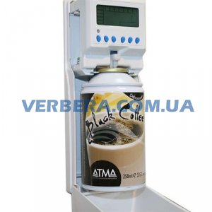 Електронний освіжувач повітря А-3100