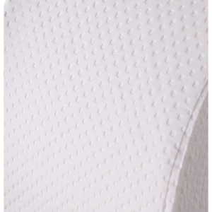 Туалетная бумага рулонная целлюлоза Джамбо 203021