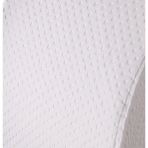 Туалетная бумага в рулоне JUMBO B201M