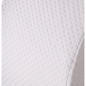 Туалетная бумага в рулоне JUMBO B201L