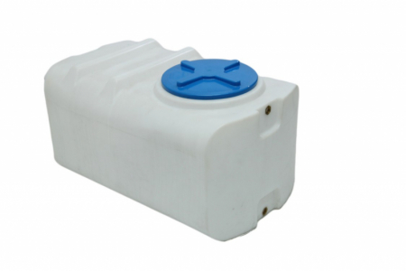 Транспортна ємність SK-400E