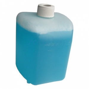 Картридж з рідким милом для дозатора піни