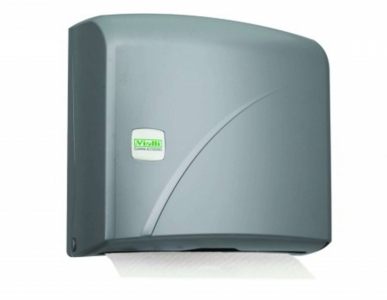 Держатель бумажных полотенец К1M